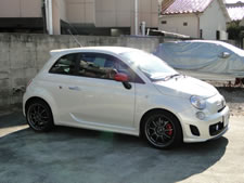 abarth500_1_w225