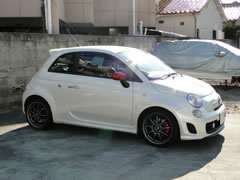 abarth500_1_w240