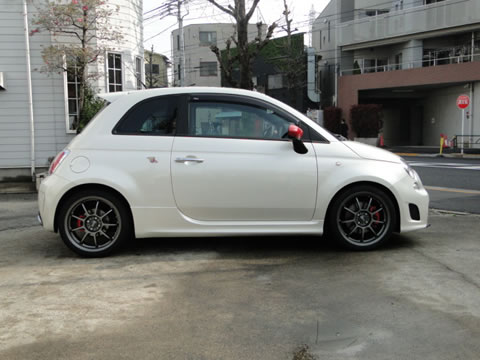 abarth500_4_w480