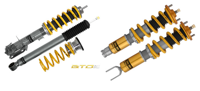 ohlins-catalogue-top