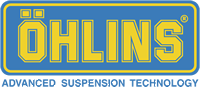 ohlins