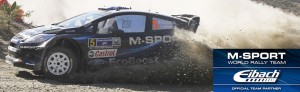 m-sport-ford-wrc