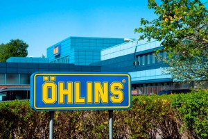 ohlins