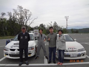 ogasawara-3